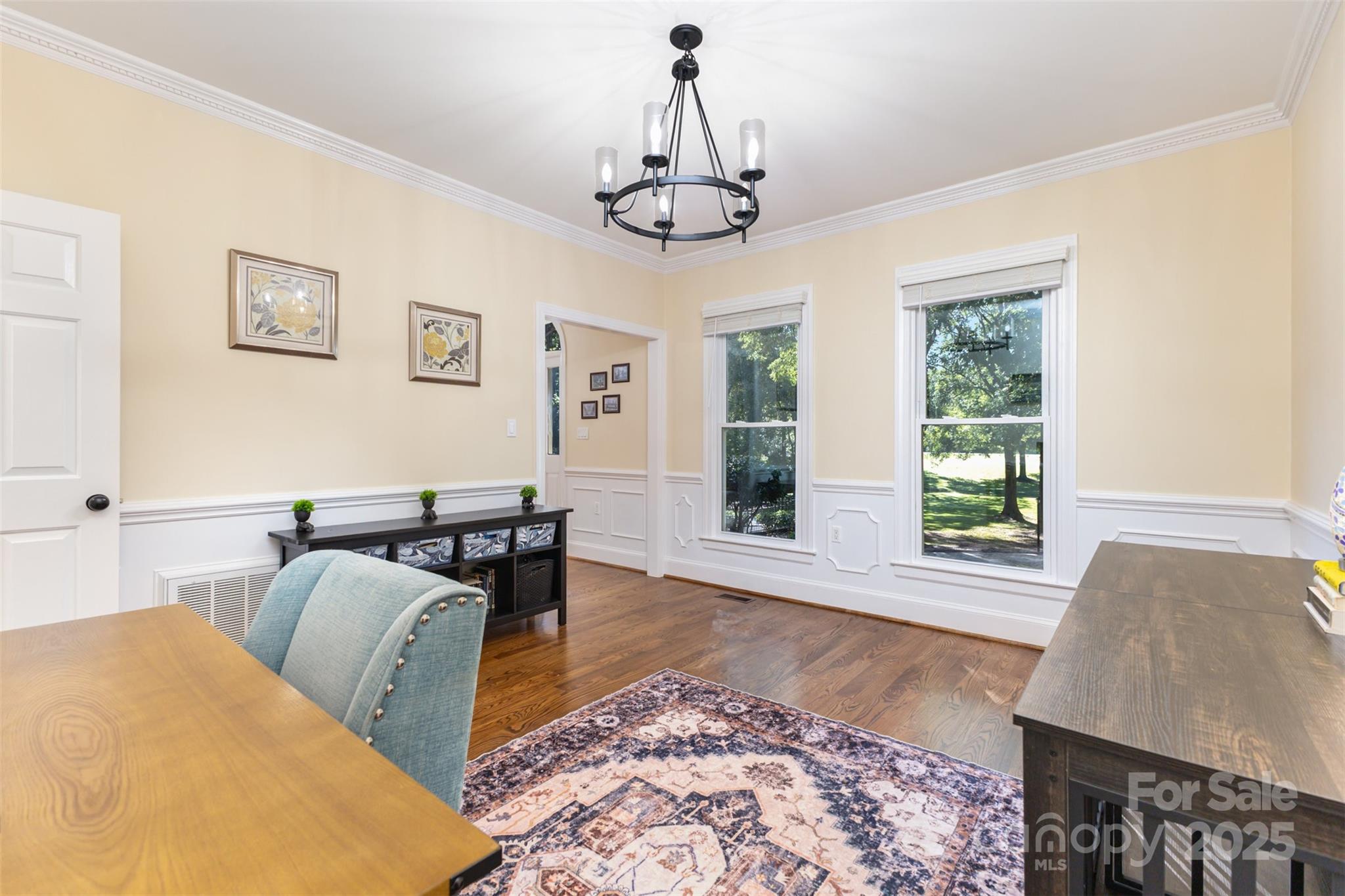 15655 Highway 601 Midland, NC 28107 - Photo 12 of 48
