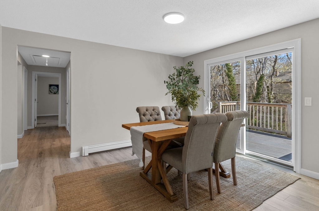 100 Village Lane Wellfleet, MA 02667 - Photo 8 of 37