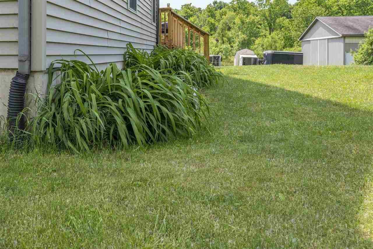 13850 Shaftsburg Road Perry, MI 48872 - Photo 46 of 94
