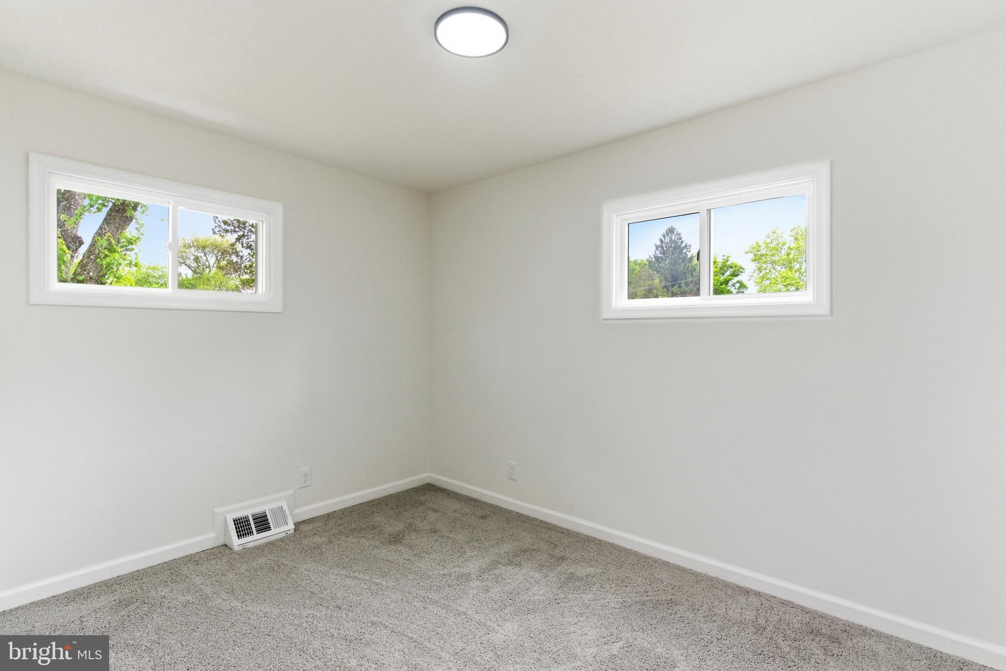 100 Cedarmere Road Owings Mills, MD 21117 - Photo 22 of 34 Tons of Natural Light