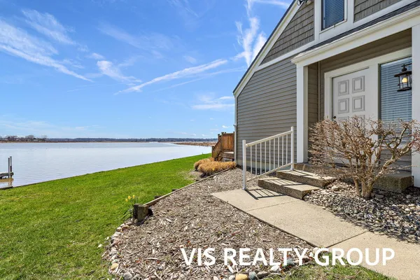 $450,000 | 570 Wind Drift Lane, Unit 25, Spring Lake, MI 49456