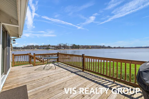 $450,000 | 570 Wind Drift Lane, Unit 25, Spring Lake, MI 49456