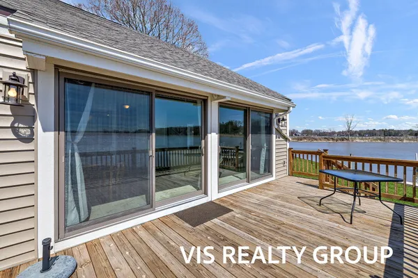 $450,000 | 570 Wind Drift Lane, Unit 25, Spring Lake, MI 49456
