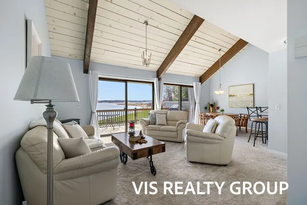 $450,000 | 570 Wind Drift Lane, Unit 25, Spring Lake, MI 49456