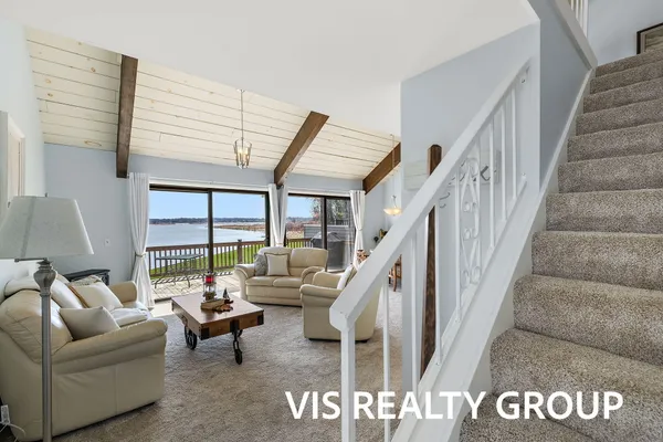 $450,000 | 570 Wind Drift Lane, Unit 25, Spring Lake, MI 49456