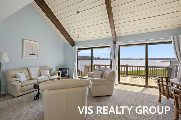 $450,000 | 570 Wind Drift Lane, Unit 25, Spring Lake, MI 49456