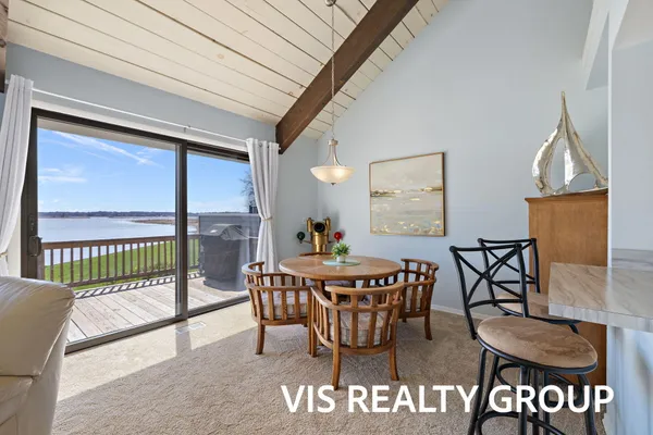 $450,000 | 570 Wind Drift Lane, Unit 25, Spring Lake, MI 49456