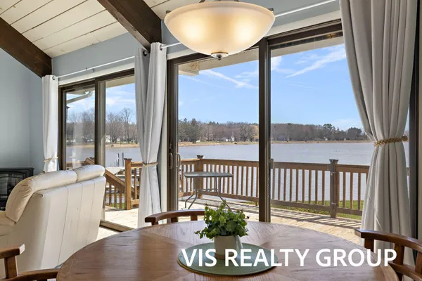 $450,000 | 570 Wind Drift Lane, Unit 25, Spring Lake, MI 49456