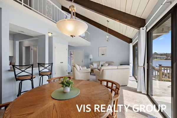 $450,000 | 570 Wind Drift Lane, Unit 25, Spring Lake, MI 49456