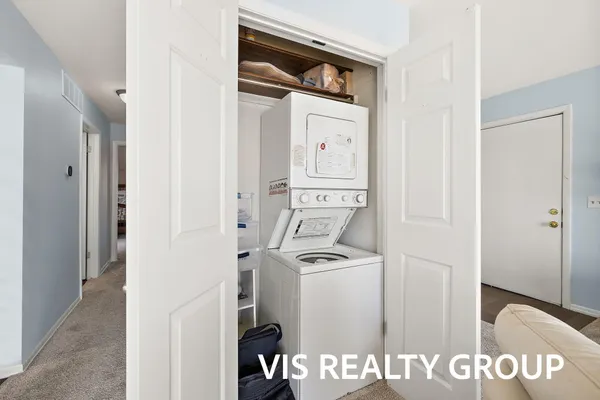$450,000 | 570 Wind Drift Lane, Unit 25, Spring Lake, MI 49456