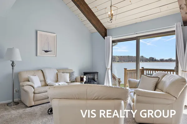 $450,000 | 570 Wind Drift Lane, Unit 25, Spring Lake, MI 49456