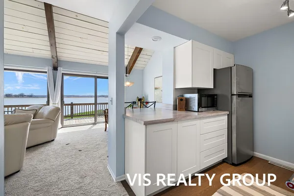 $450,000 | 570 Wind Drift Lane, Unit 25, Spring Lake, MI 49456