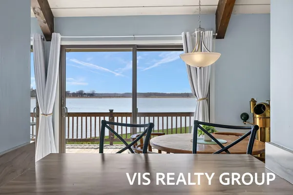 $450,000 | 570 Wind Drift Lane, Unit 25, Spring Lake, MI 49456