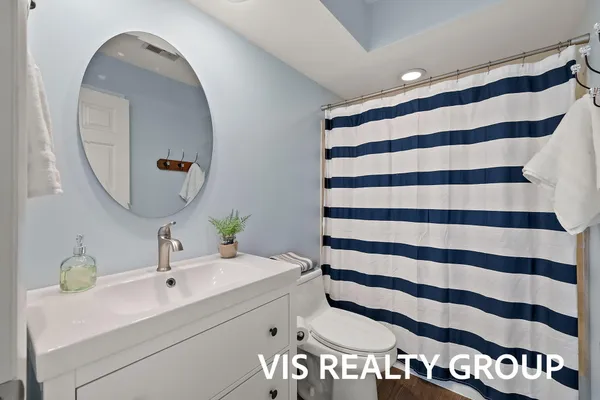 $450,000 | 570 Wind Drift Lane, Unit 25, Spring Lake, MI 49456