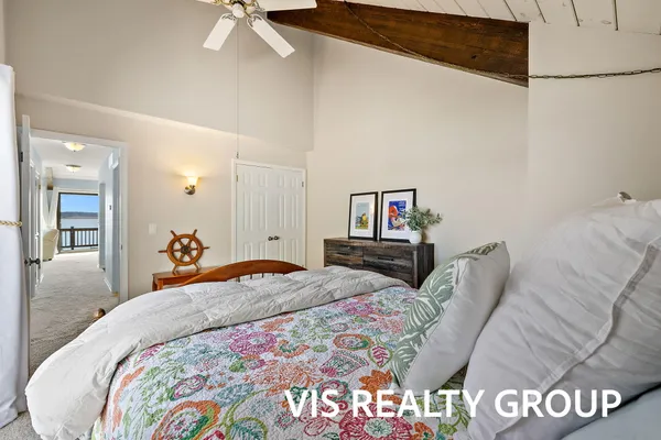 $450,000 | 570 Wind Drift Lane, Unit 25, Spring Lake, MI 49456