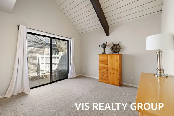 $450,000 | 570 Wind Drift Lane, Unit 25, Spring Lake, MI 49456