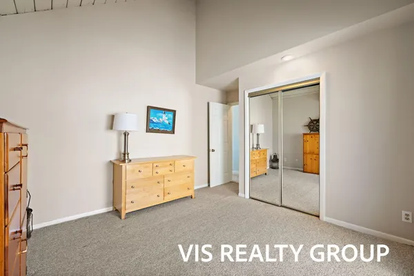 $450,000 | 570 Wind Drift Lane, Unit 25, Spring Lake, MI 49456