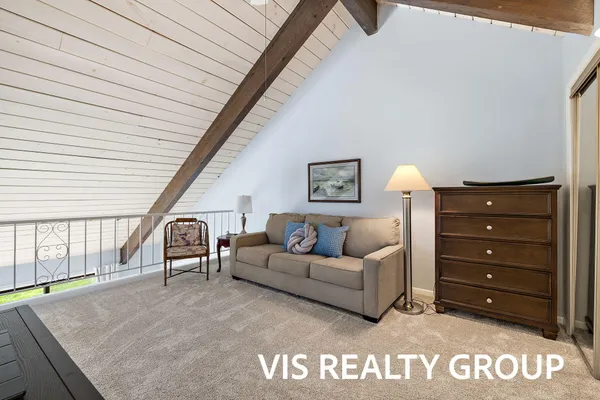$450,000 | 570 Wind Drift Lane, Unit 25, Spring Lake, MI 49456