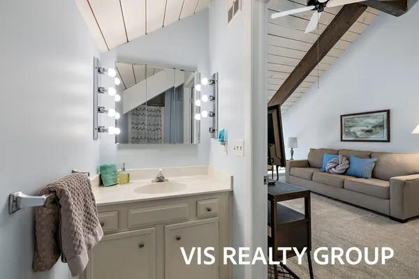 $450,000 | 570 Wind Drift Lane, Unit 25, Spring Lake, MI 49456