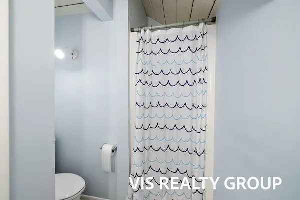 $450,000 | 570 Wind Drift Lane, Unit 25, Spring Lake, MI 49456