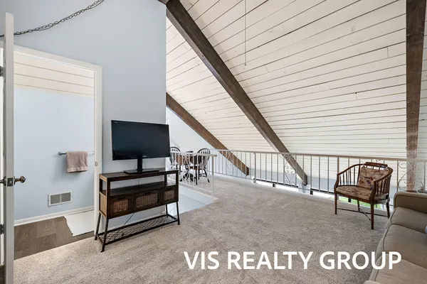 $450,000 | 570 Wind Drift Lane, Unit 25, Spring Lake, MI 49456