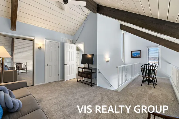 $450,000 | 570 Wind Drift Lane, Unit 25, Spring Lake, MI 49456