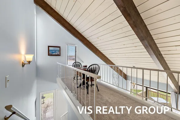 $450,000 | 570 Wind Drift Lane, Unit 25, Spring Lake, MI 49456