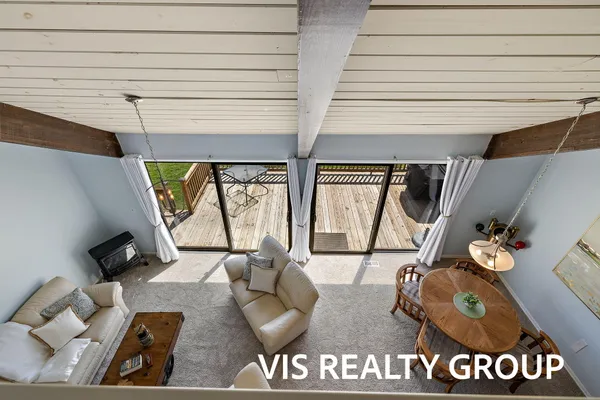 $450,000 | 570 Wind Drift Lane, Unit 25, Spring Lake, MI 49456