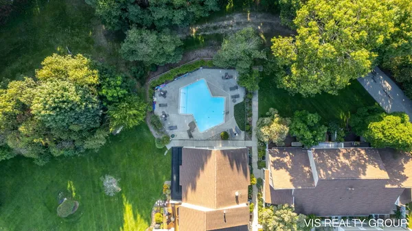 $450,000 | 570 Wind Drift Lane, Unit 25, Spring Lake, MI 49456