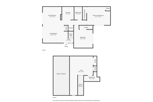 $450,000 | 570 Wind Drift Lane, Unit 25, Spring Lake, MI 49456