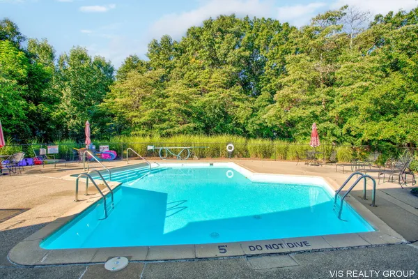 $450,000 | 570 Wind Drift Lane, Unit 25, Spring Lake, MI 49456