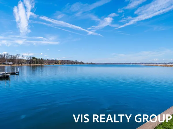 $450,000 | 570 Wind Drift Lane, Unit 25, Spring Lake, MI 49456