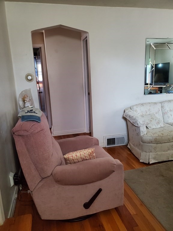 236 Rosewell Street Springfield, MA 01109 - Photo 16 of 19 Gallery Image 16