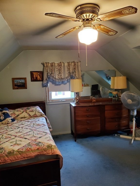 236 Rosewell Street Springfield, MA 01109 - Photo 19 of 19 Gallery Image 19