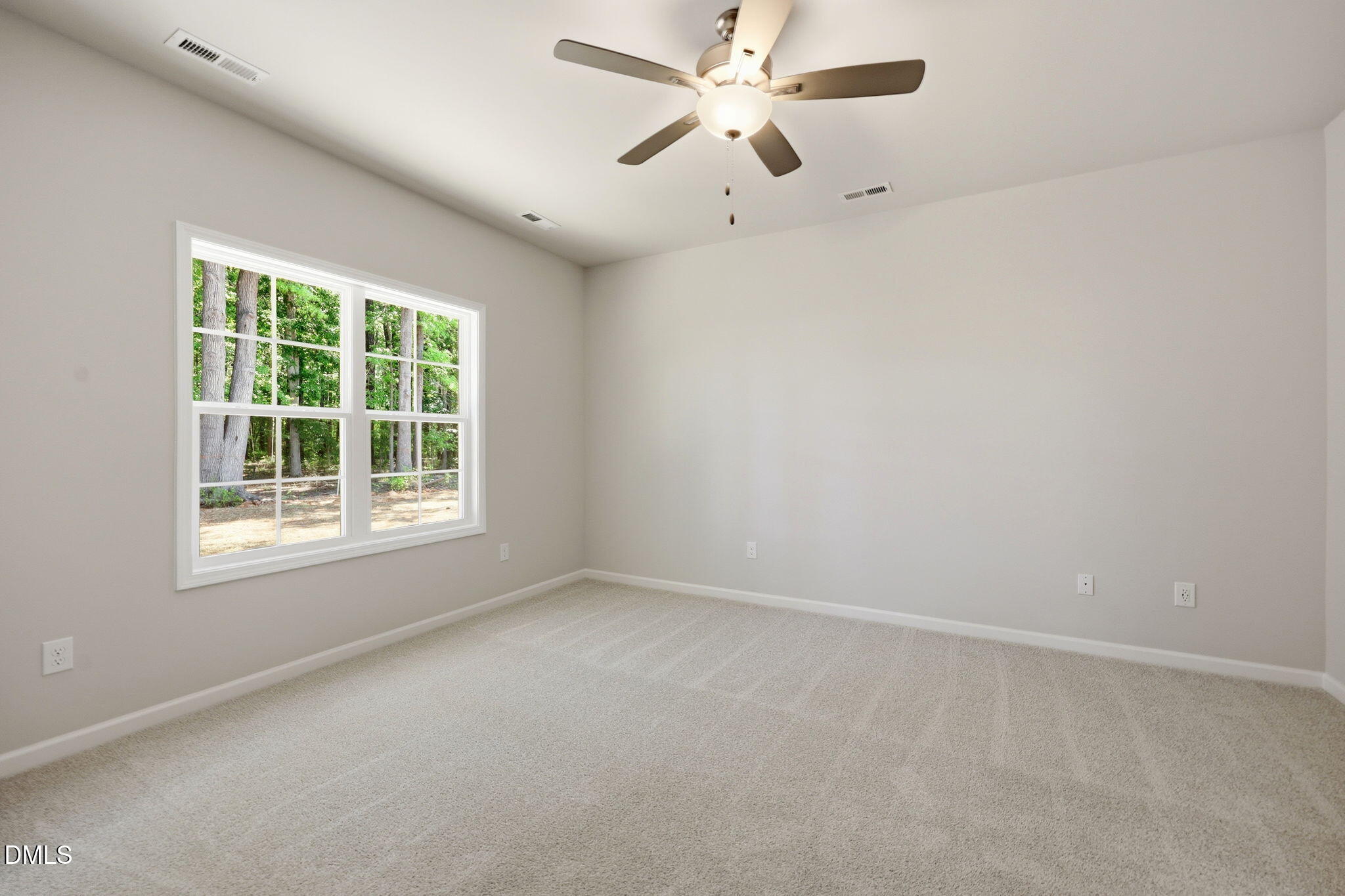 175 Nectar Lane Bunnlevel, NC 28323 - Photo 21 of 34