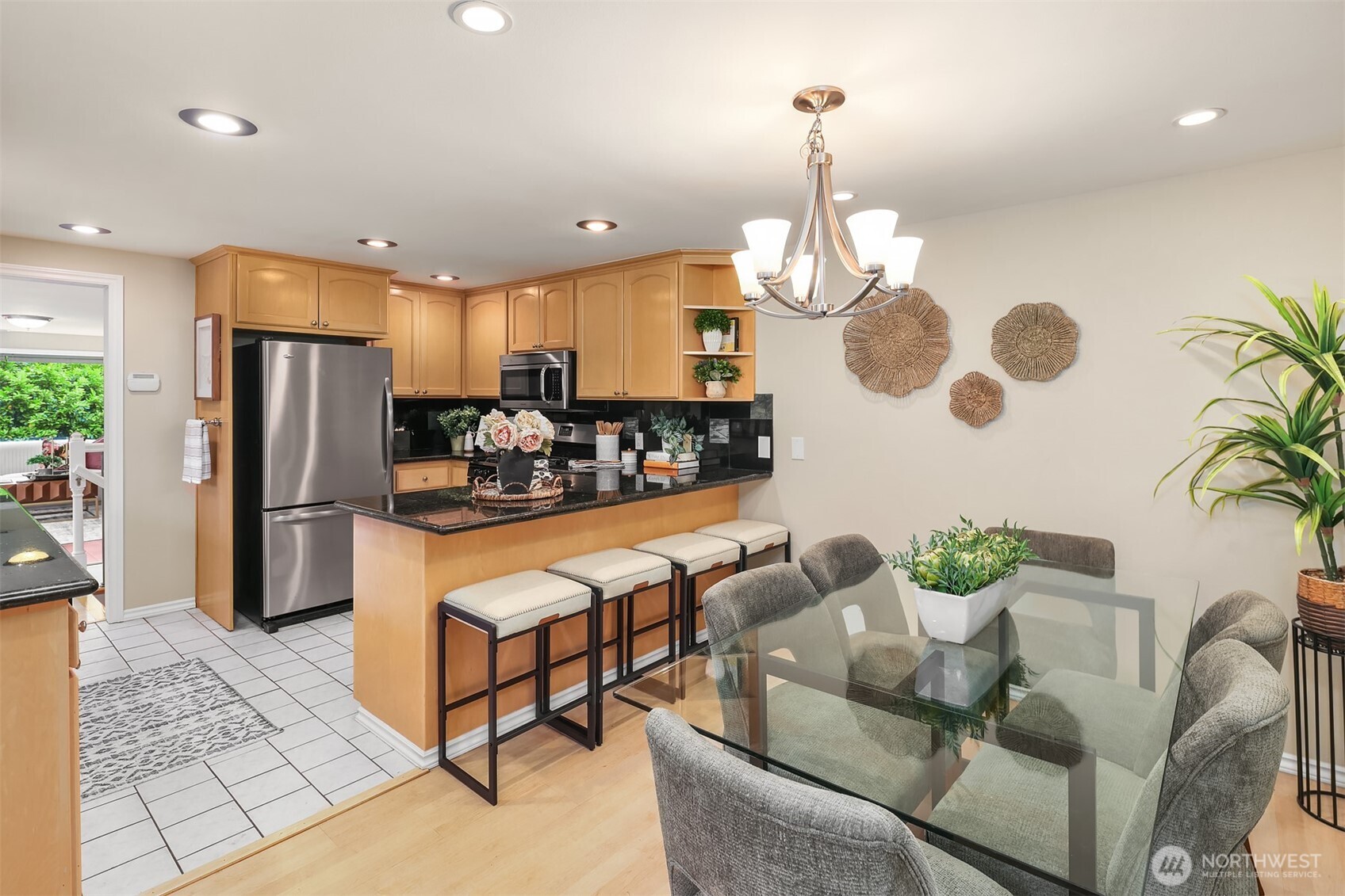 1161 Aberdeen Avenue Northeast Renton, WA 98056 - Photo 11 of 40 Gallery Image 11