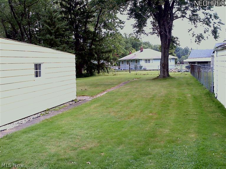 13906 Granger Road Cleveland, OH 44125 - Photo 6 of 18