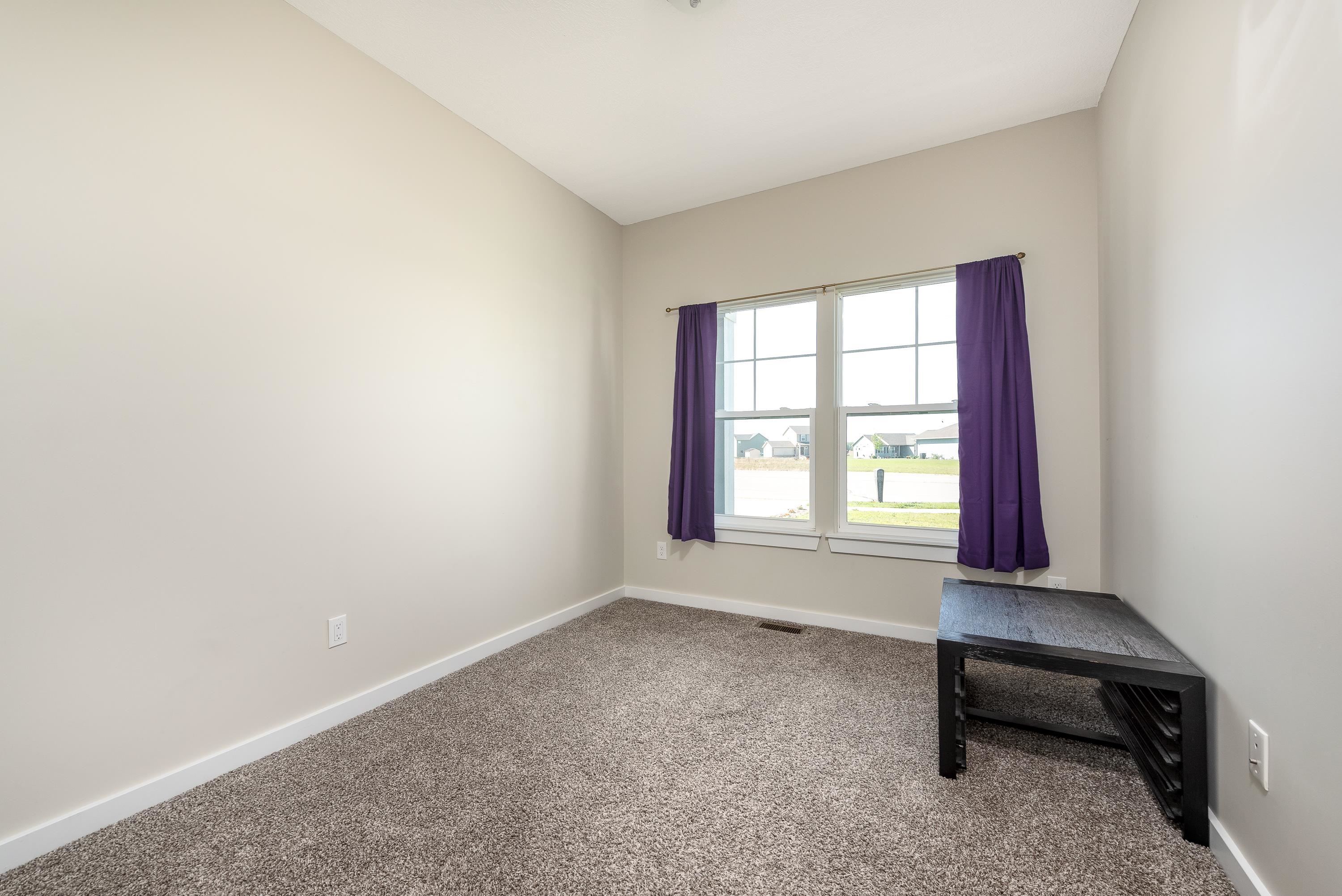 258 Ruby Court Alma, MI 48801 - Photo 28 of 57