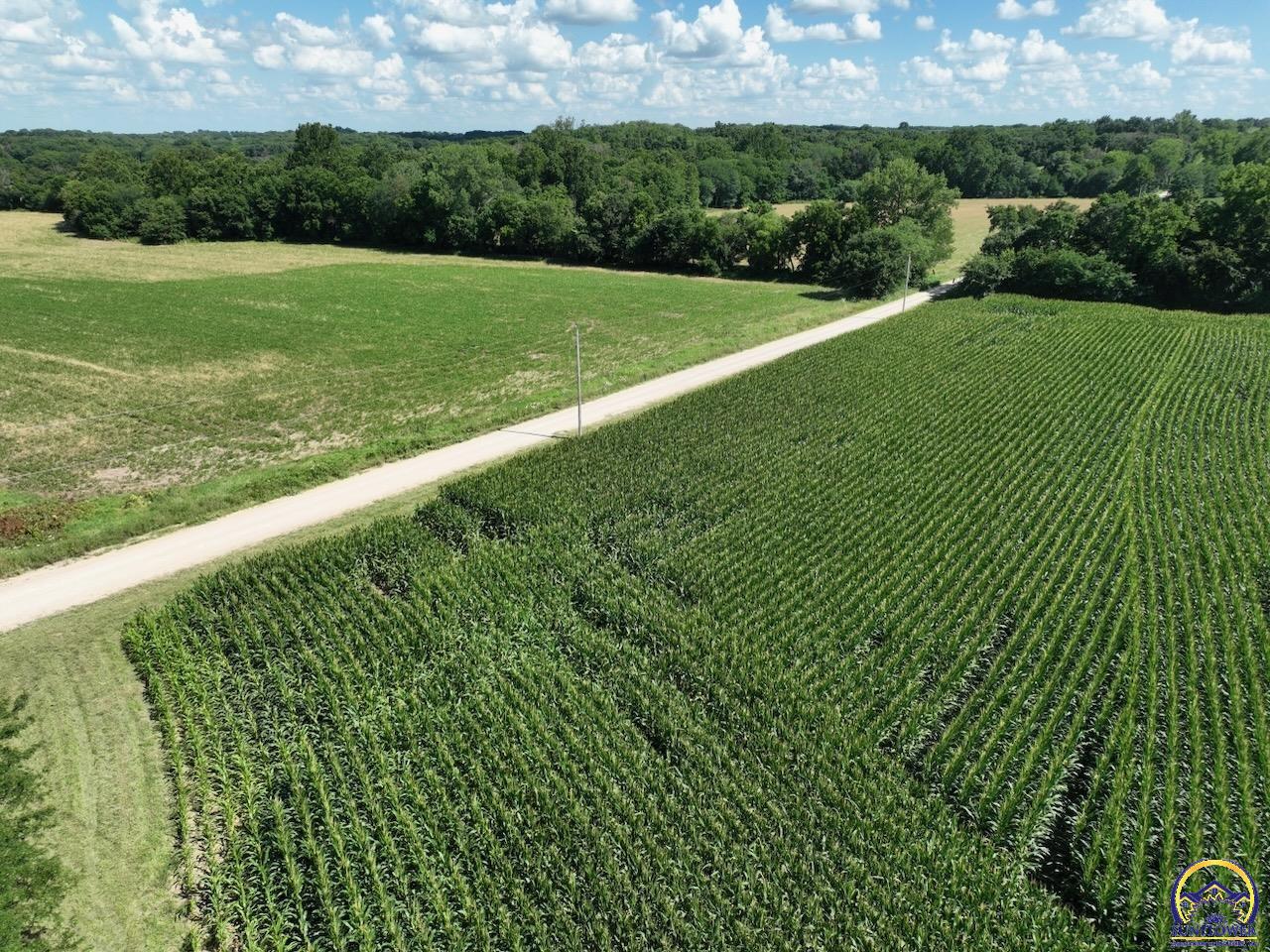 0 214th Road Holton, KS 66436 - Photo 32 of 75