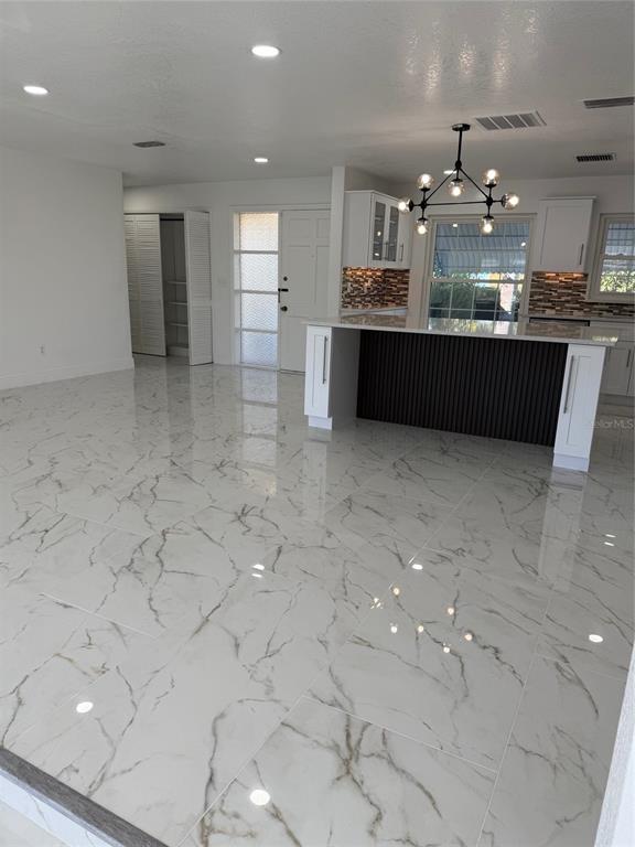 1007 Normandy Road Clearwater, FL 33764 - Photo 13 of 49 Gallery Image 13