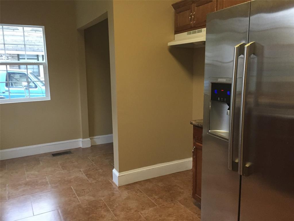 313 Merrick Street Shreveport, LA 71104 - Photo 16 of 18 a view of cupboard