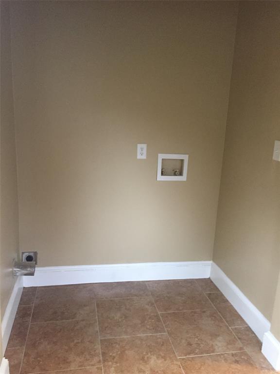 313 Merrick Street Shreveport, LA 71104 - Photo 17 of 18