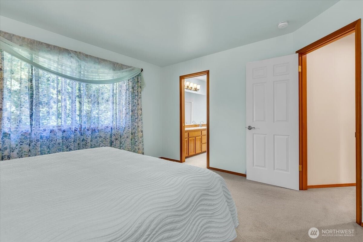 3124 201st Street Southeast Bothell, WA 98012 - Photo 20 of 38
