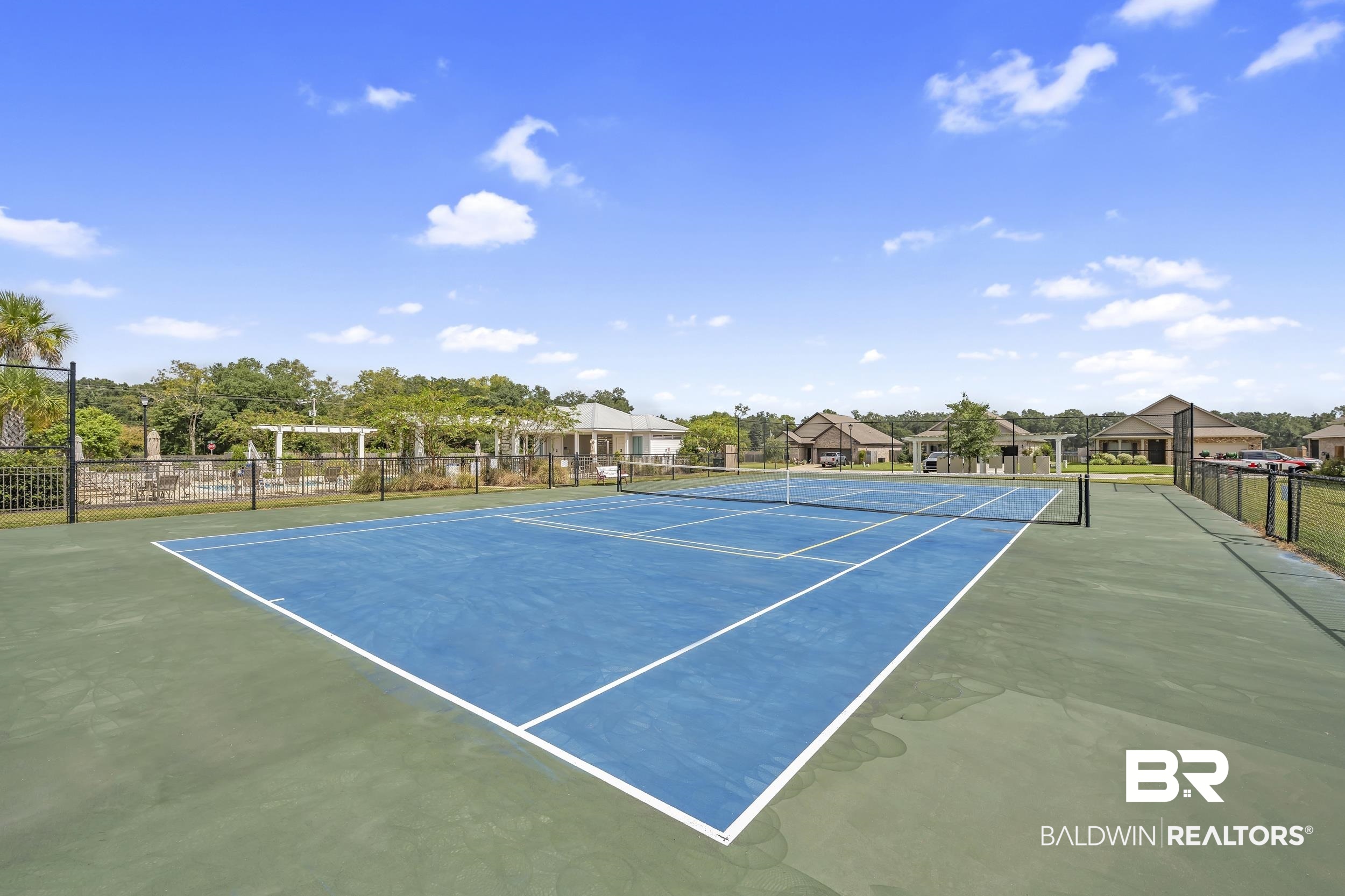 1476 Kairos Loop Foley, AL 36535 - Photo 18 of 40