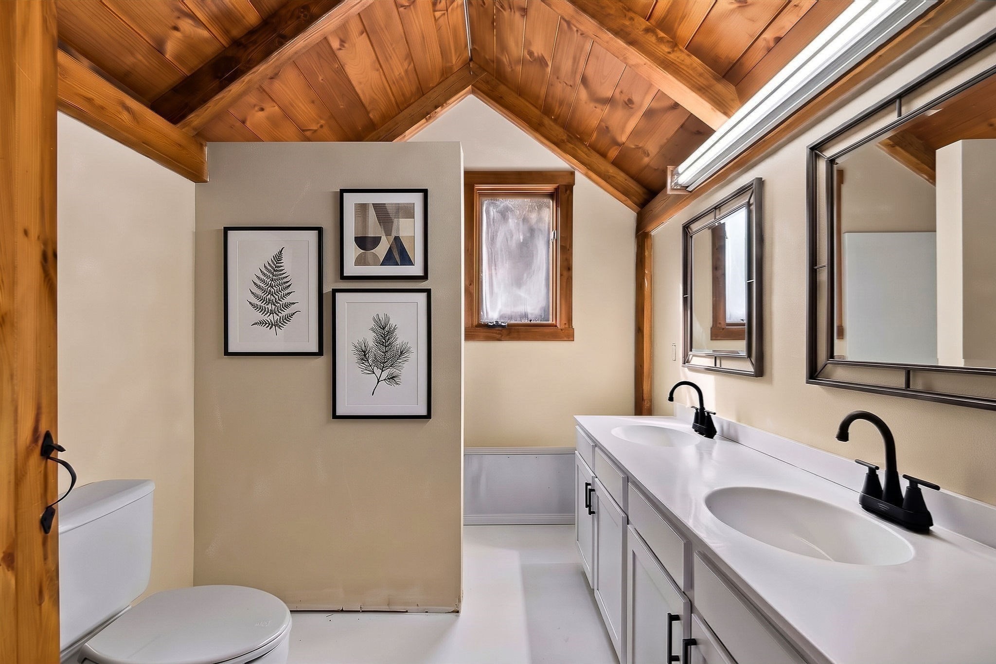 73 Hardwick Pond Road Ware, MA 01082 - Photo 21 of 39 Gallery Image 21