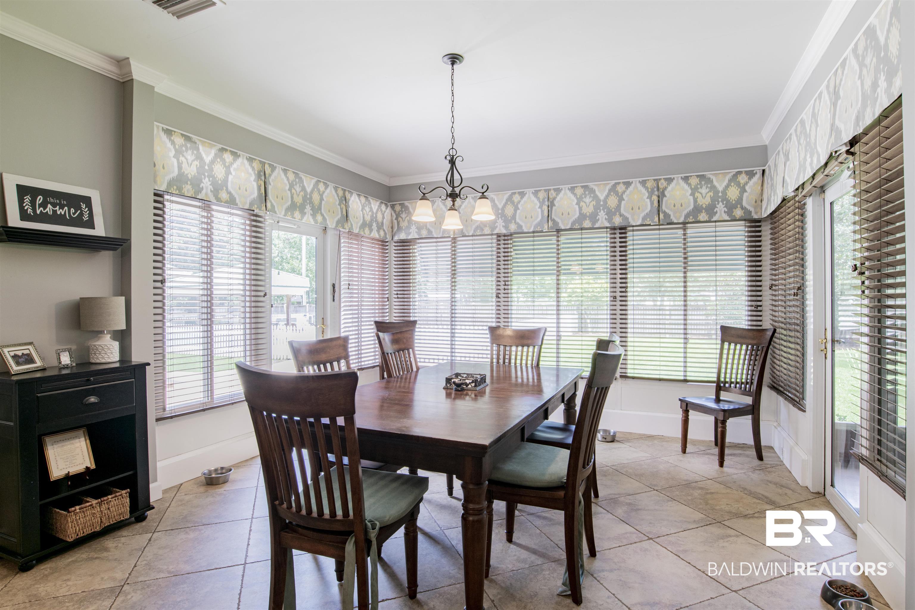 11235 County Road 64, Unit 64 Daphne, AL 36526 - Photo 13 of 50