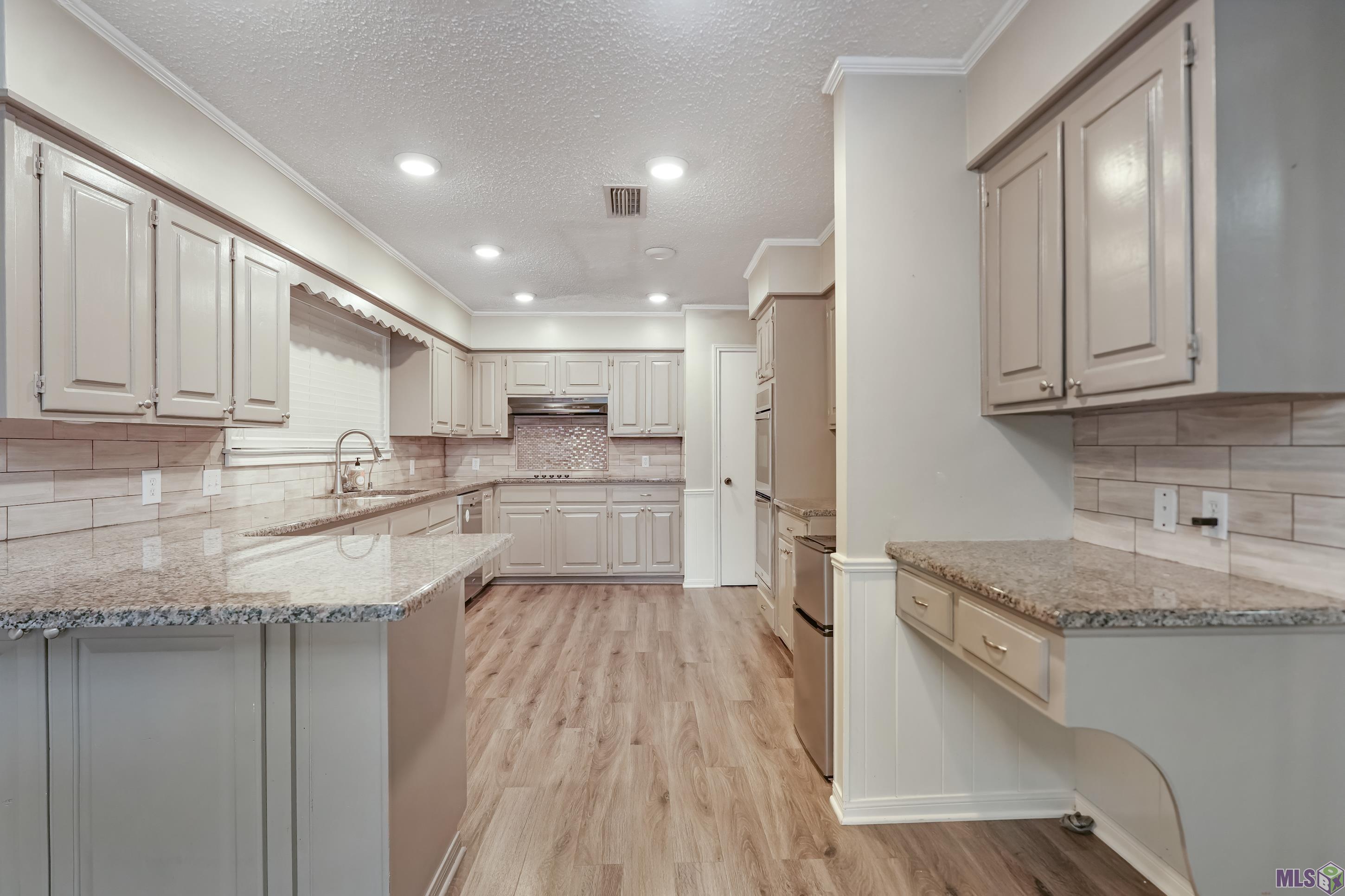 9255 Arnold Road Denham Springs, LA 70726 - Photo 14 of 57 Gallery Image 14