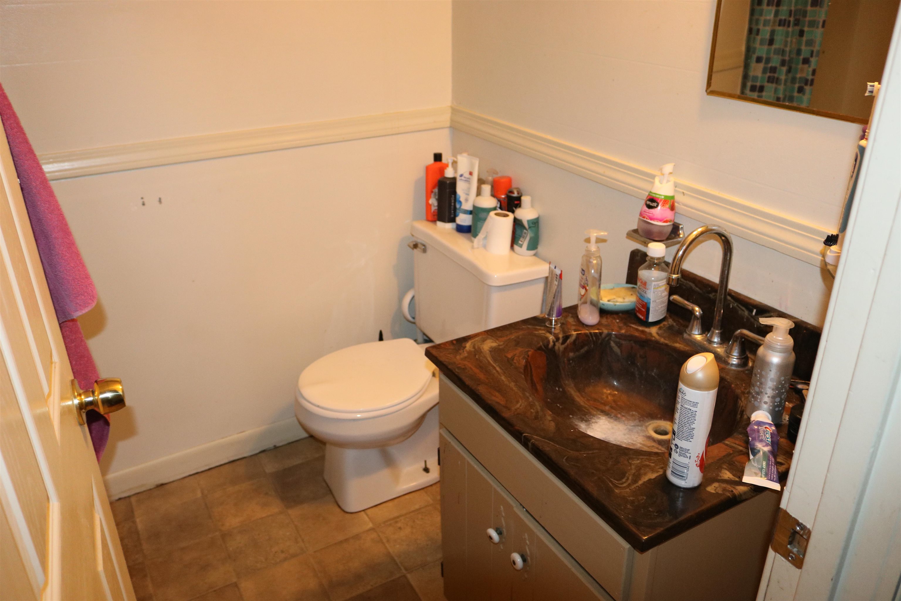 107 Upper Loveland Road Norwich, VT 05055 - Photo 12 of 19