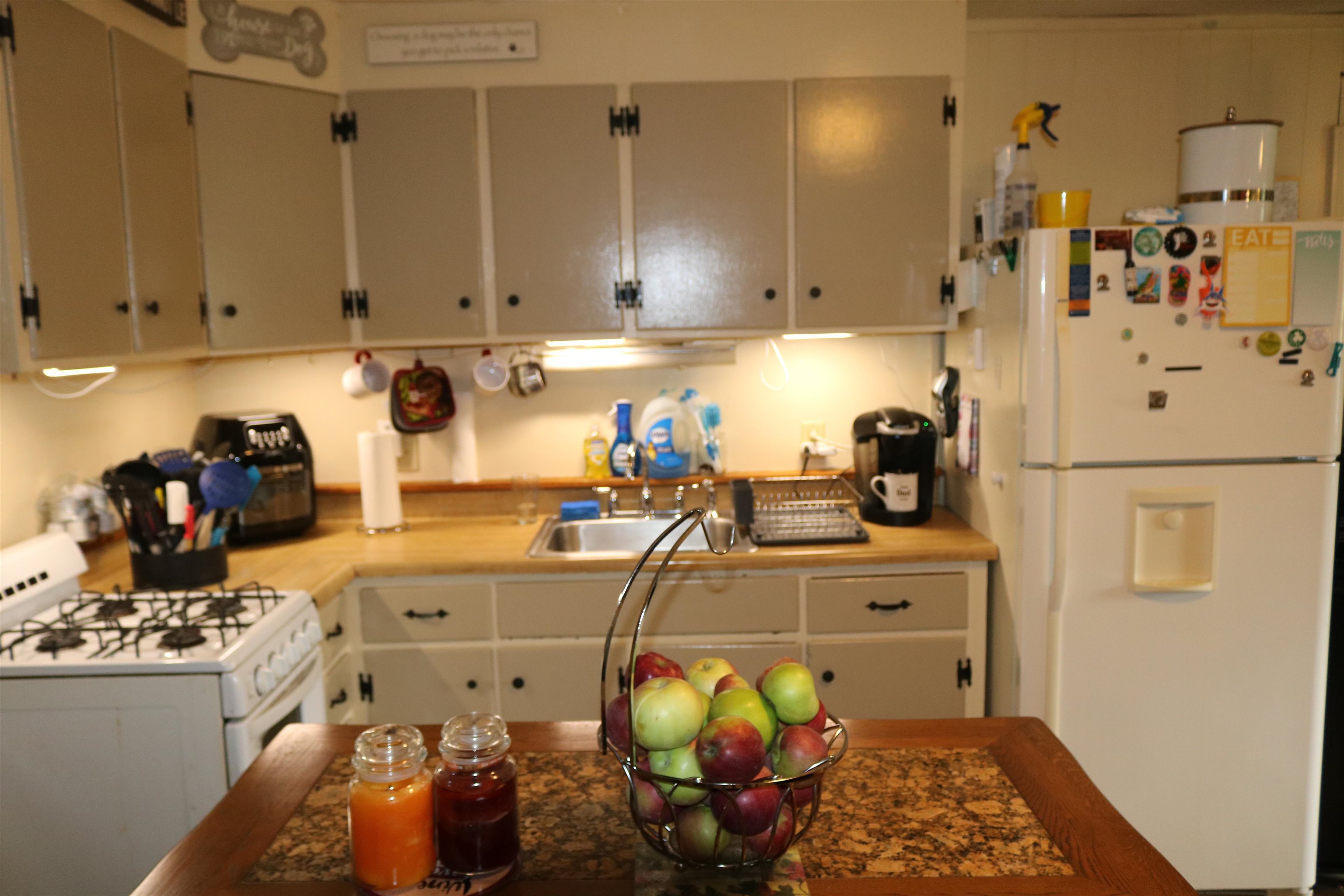 107 Upper Loveland Road Norwich, VT 05055 - Photo 15 of 19