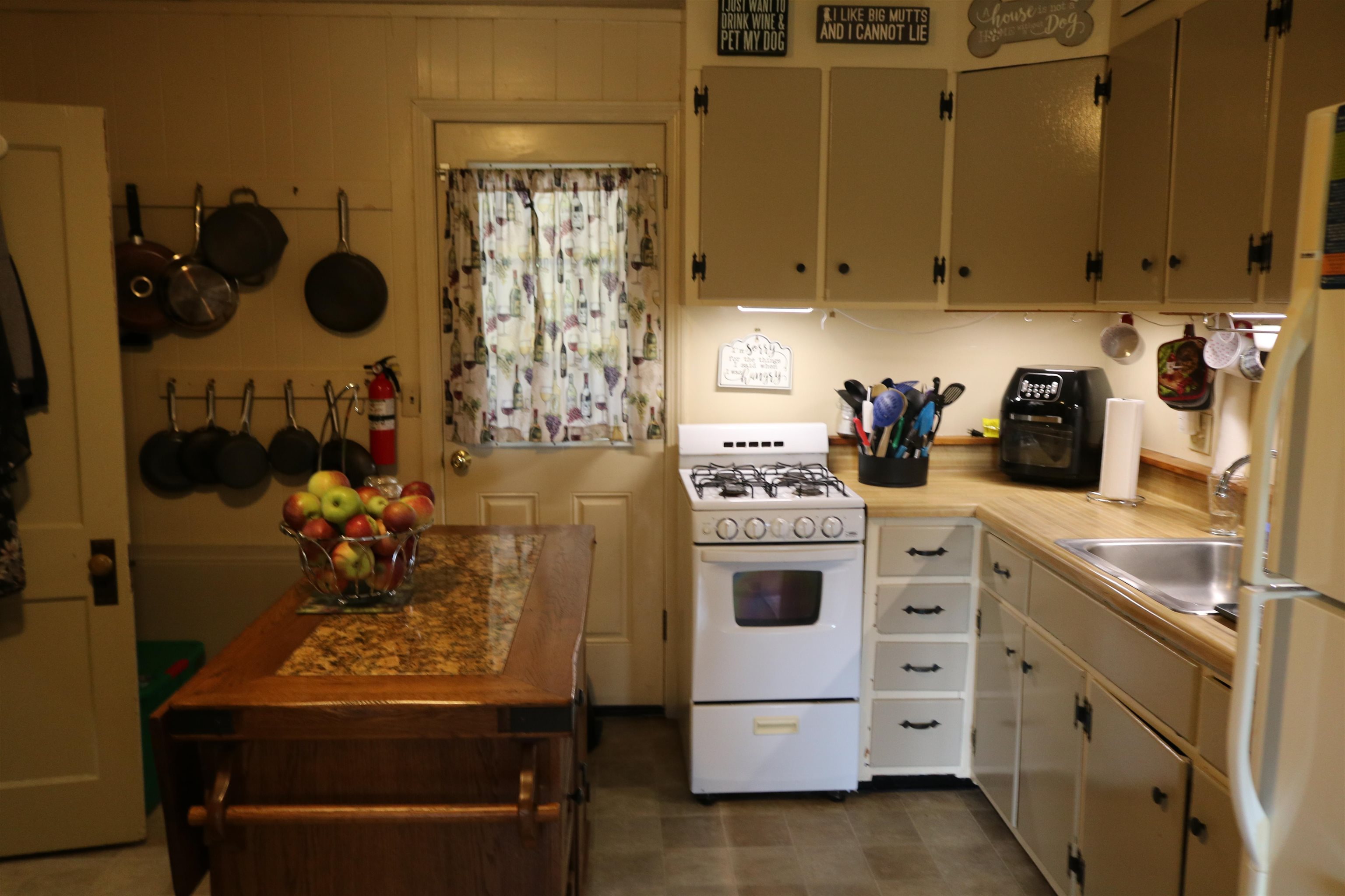 107 Upper Loveland Road Norwich, VT 05055 - Photo 16 of 19